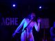 Aldous Harding in der Nochtwache