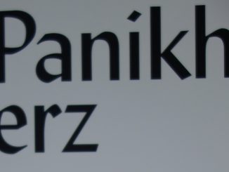 Panikherz am Thalia-Theater