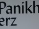 Panikherz am Thalia-Theater